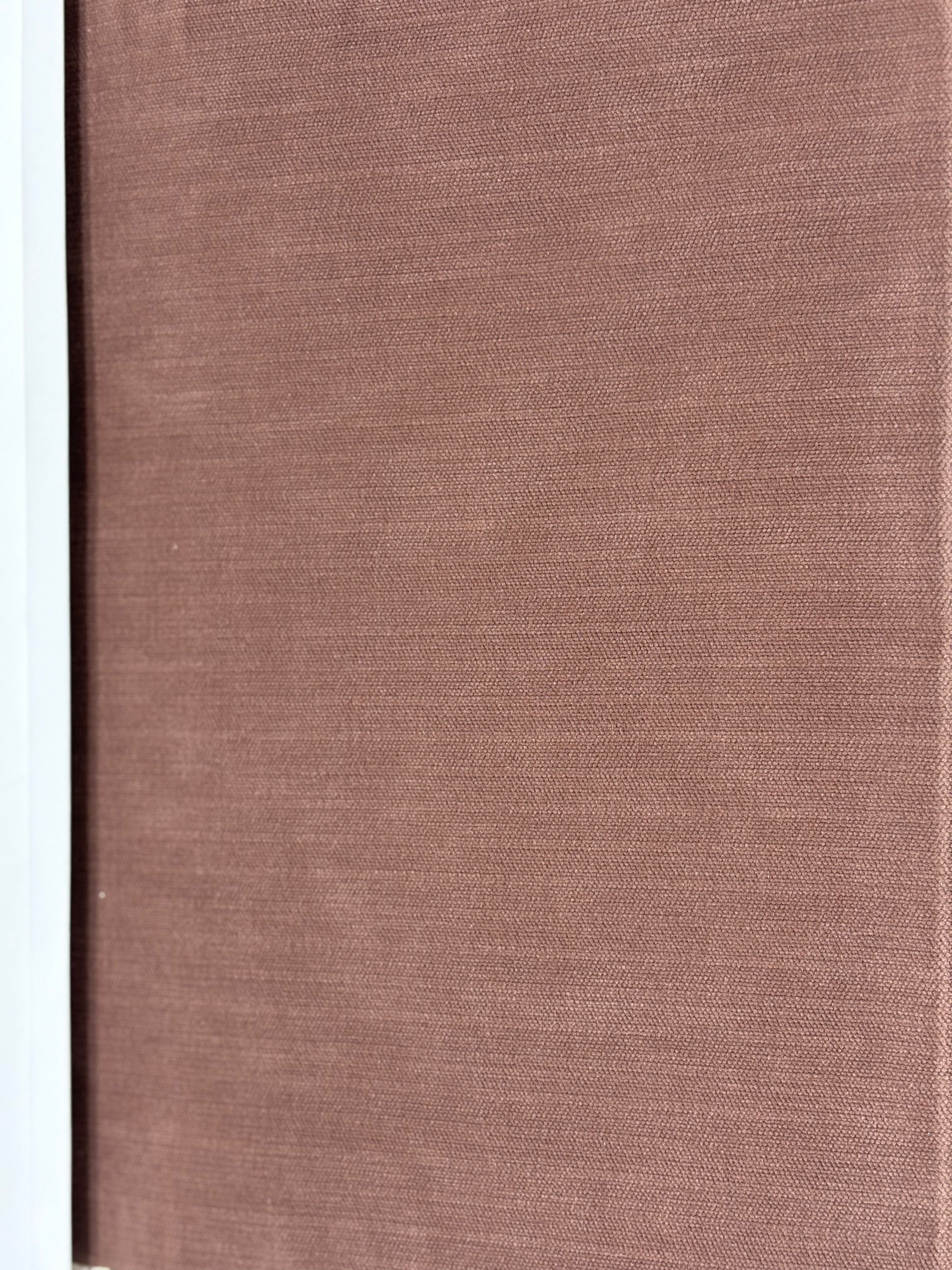 Wellington Double-Sided Chenille