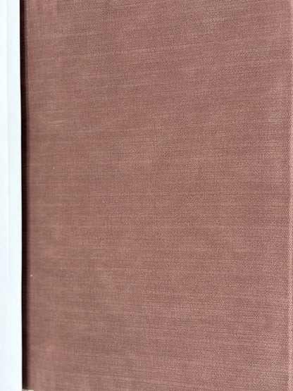 Wellington Double-Sided Chenille