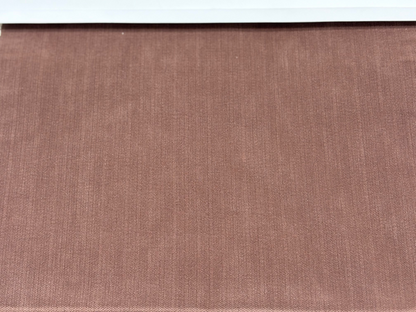 Wellington Double-Sided Chenille