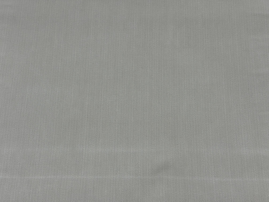 Wellington Double-Sided Chenille