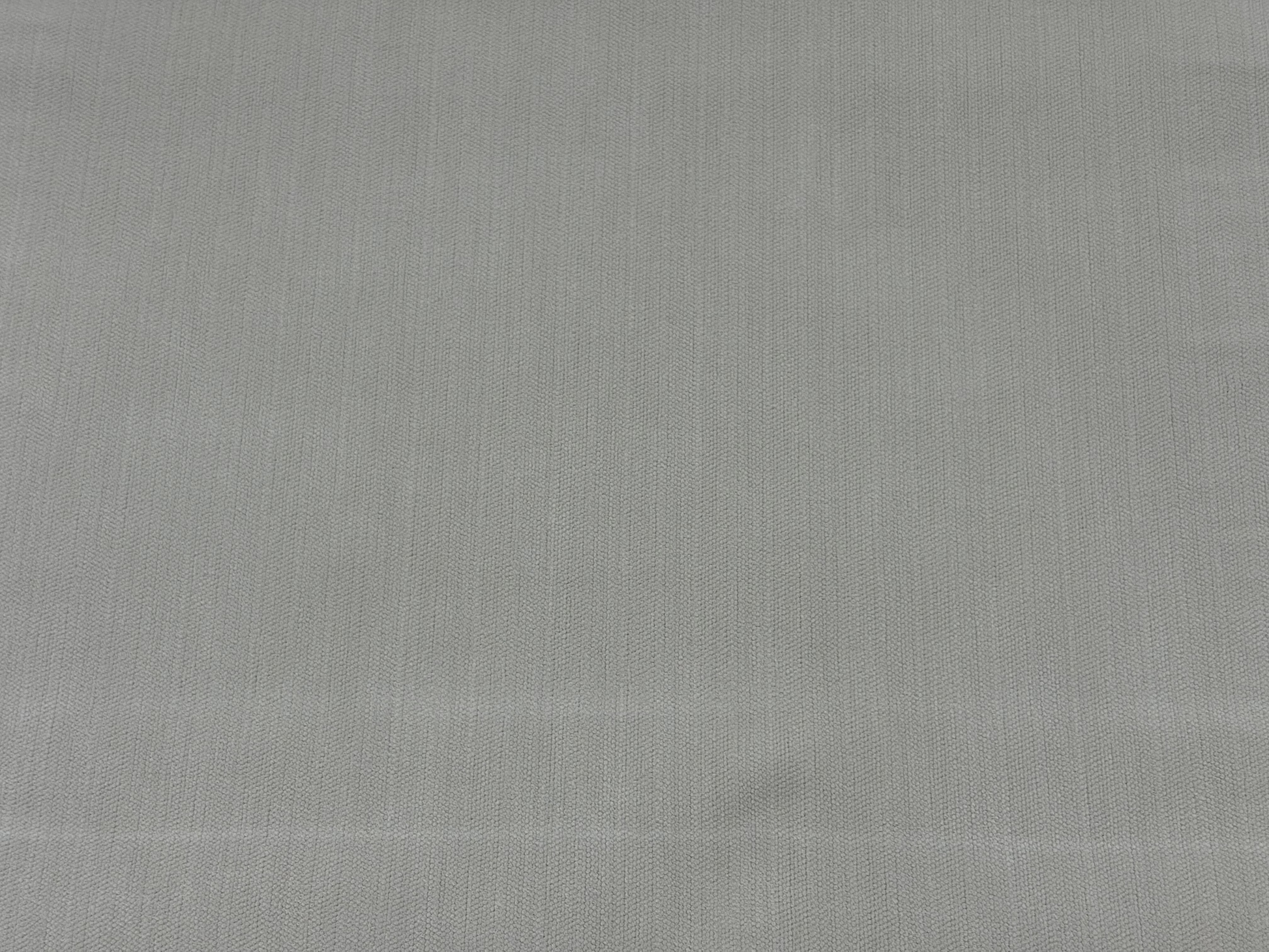Wellington Double-Sided Chenille