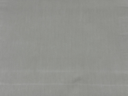 Wellington Double-Sided Chenille