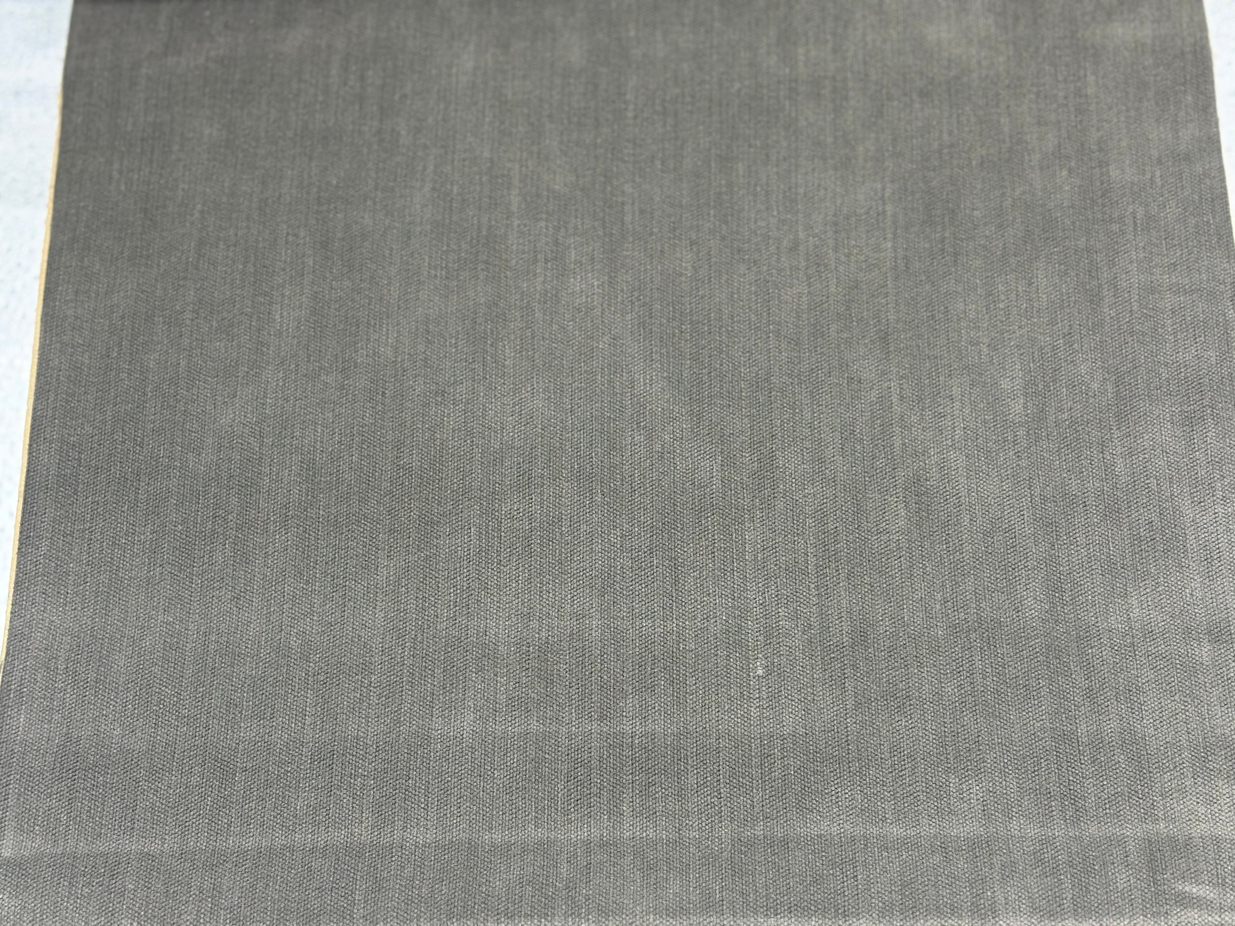 Wellington Double-Sided Chenille