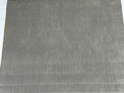 Wellington Double-Sided Chenille