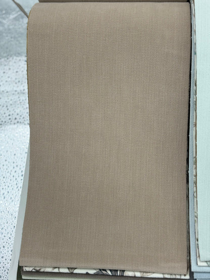 Wellington Double-Sided Chenille