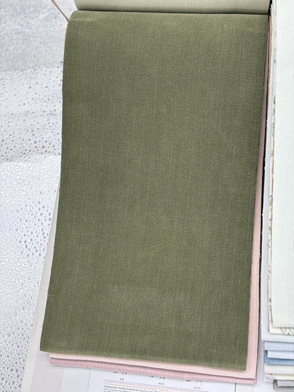 Wellington Double-Sided Chenille