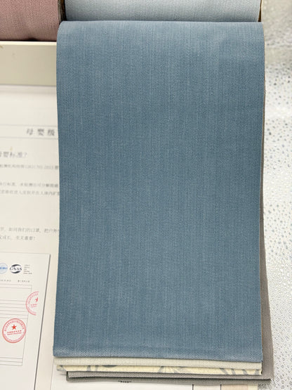 Wellington Double-Sided Chenille