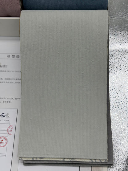 Wellington Double-Sided Chenille