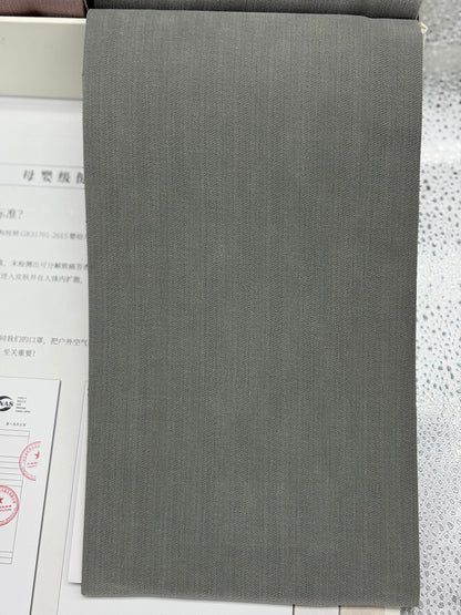 Wellington Double-Sided Chenille