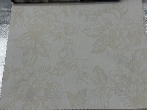 Budget Sheer Series