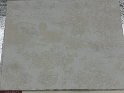 Budget Sheer Series