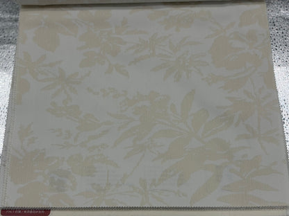 Budget Sheer Series
