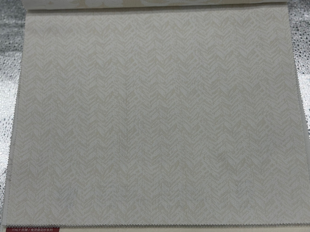 Budget Sheer Series