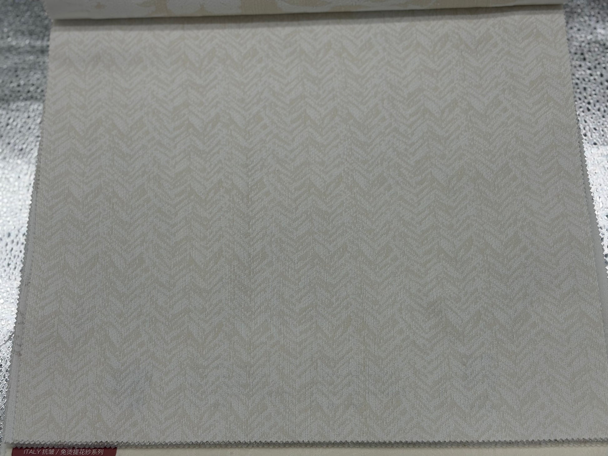 Budget Sheer Series