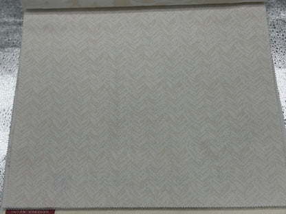 Budget Sheer Series