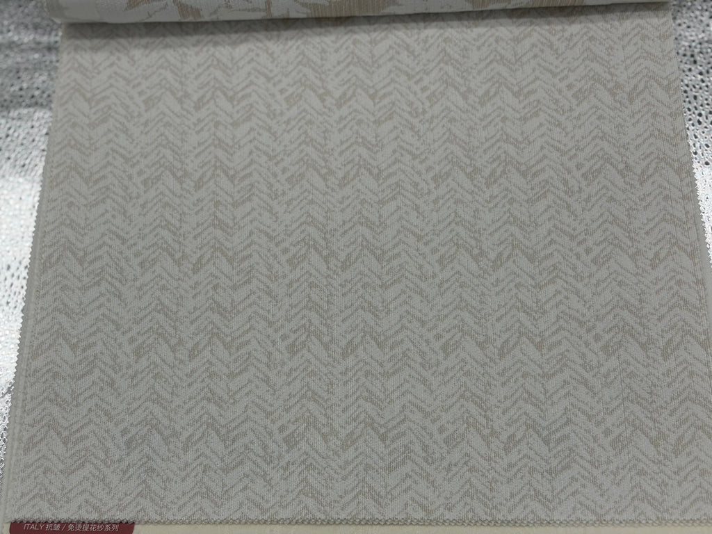 Budget Sheer Series