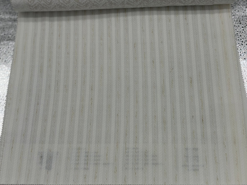 Budget Sheer Series