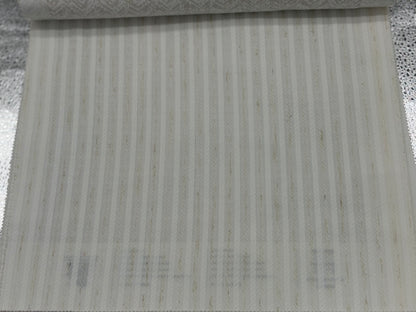Budget Sheer Series