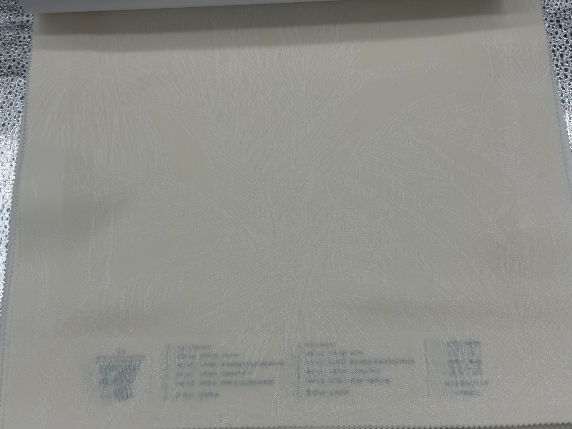 Budget Sheer Series