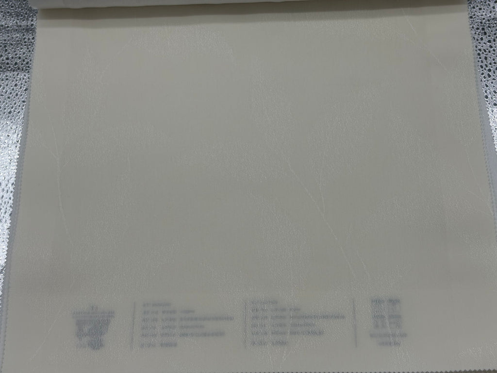 Budget Sheer Series
