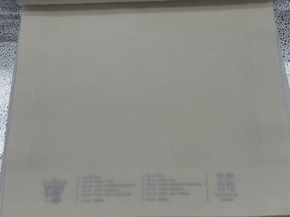 Budget Sheer Series