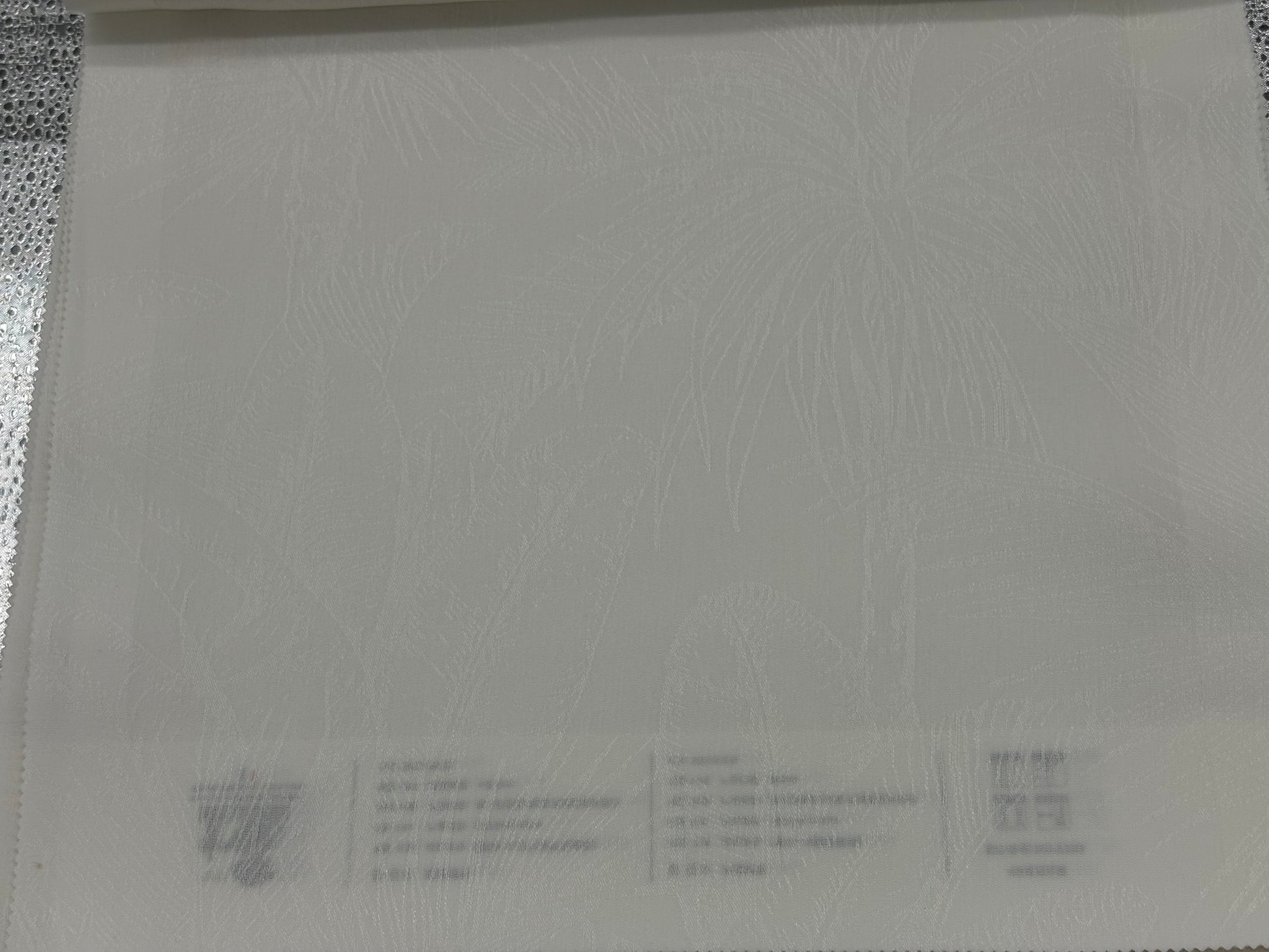 Budget Sheer Series