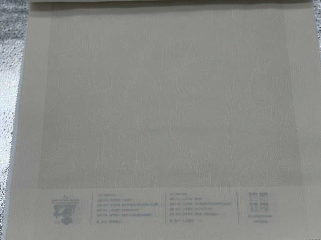 Budget Sheer Series