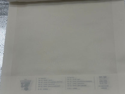 Budget Sheer Series