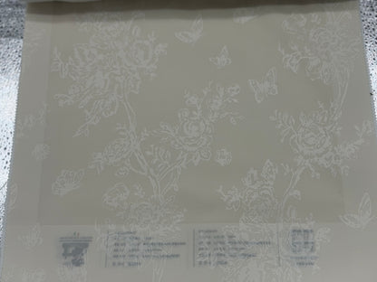 Budget Sheer Series