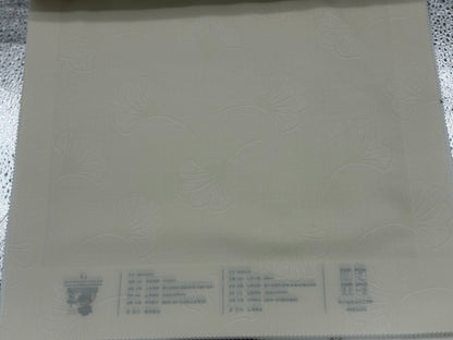 Budget Sheer Series