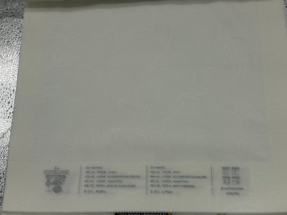 Budget Sheer Series
