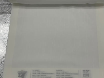Budget Sheer Series