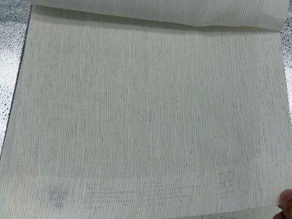 Budget Sheer Series