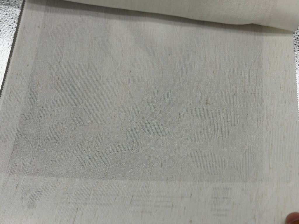 Budget Sheer Series
