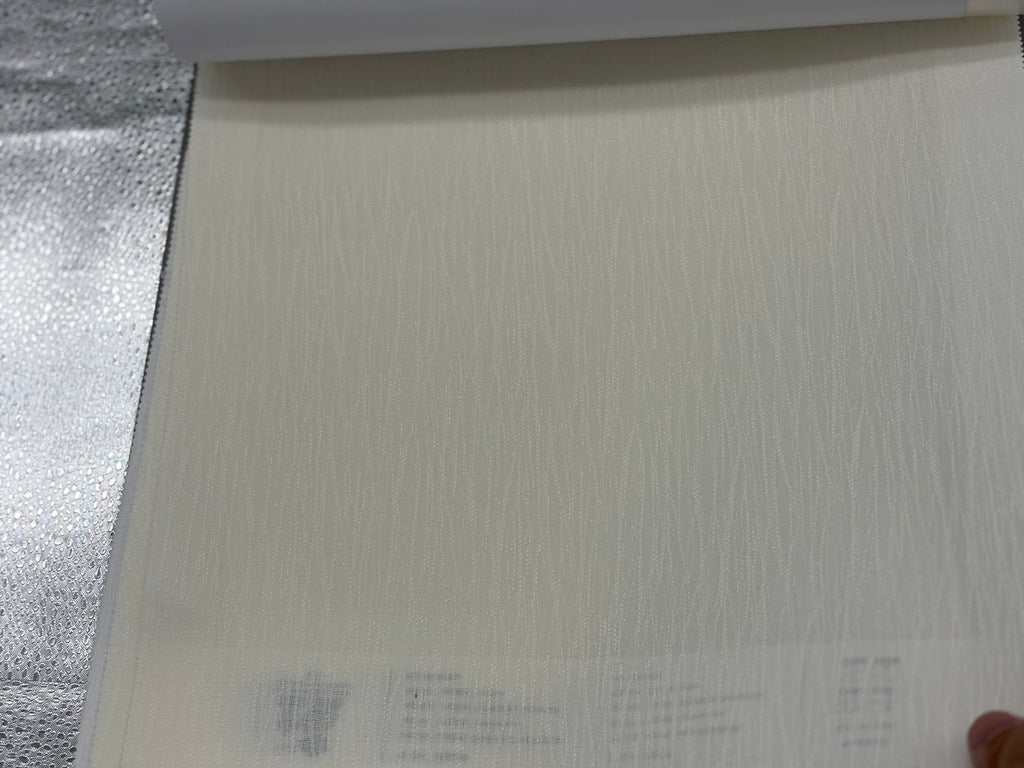 Budget Sheer Series