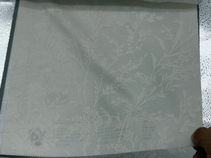 Budget Sheer Series