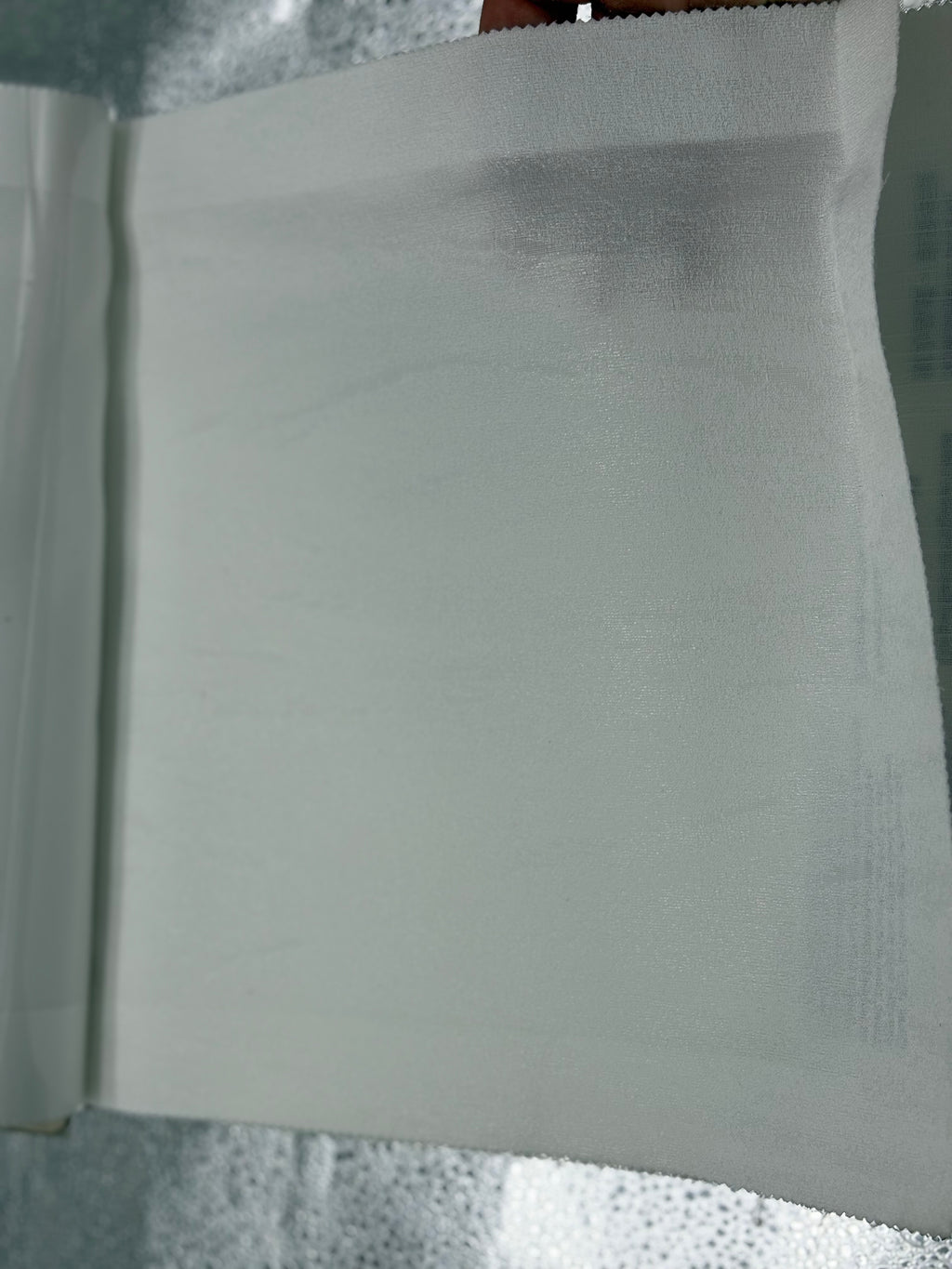Silken Serenity Pavilion  (Medium Series)