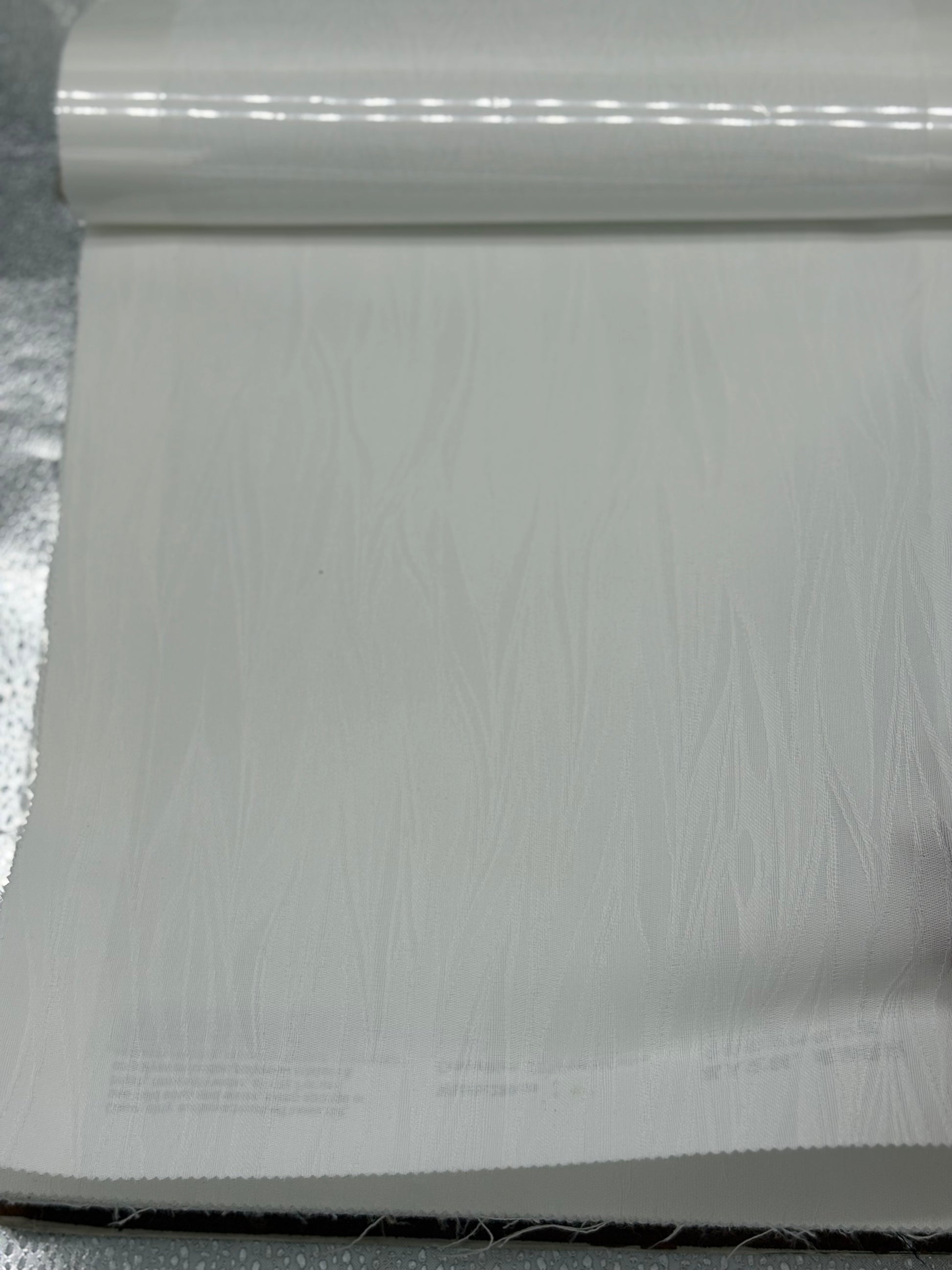 Silken Serenity Pavilion  (Medium Series)