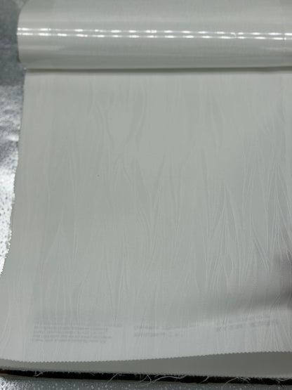 Silken Serenity Pavilion  (Medium Series)