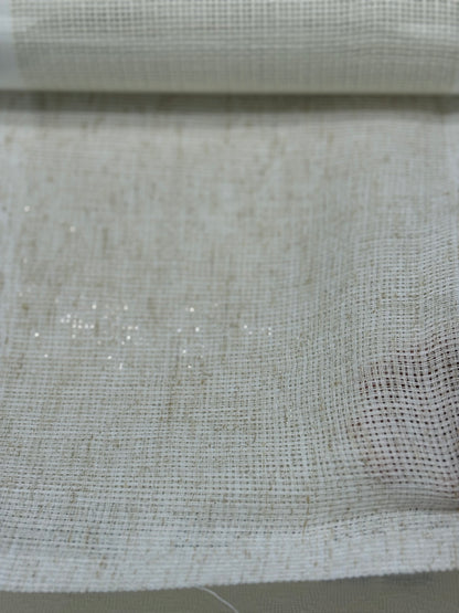Silken Serenity Pavilion  (Medium Series)