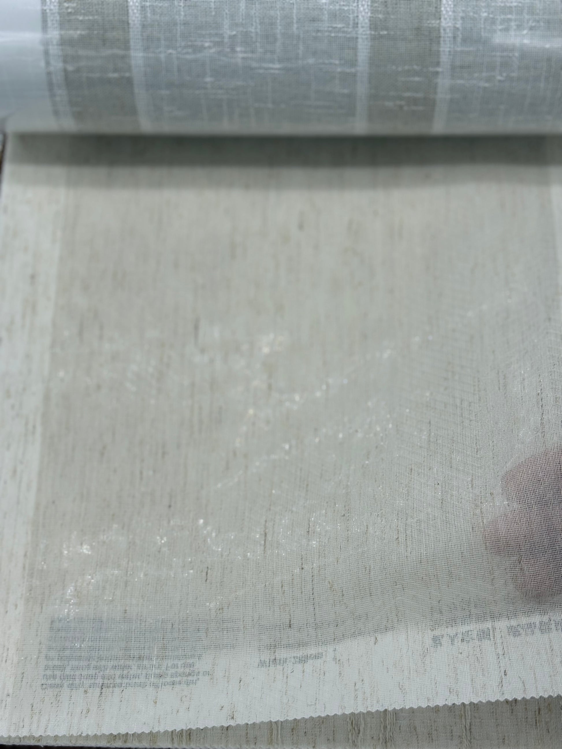Silken Serenity Pavilion  (Medium Series)