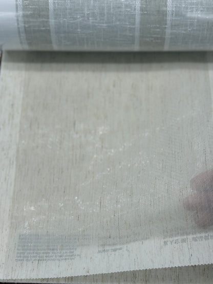 Silken Serenity Pavilion  (Medium Series)