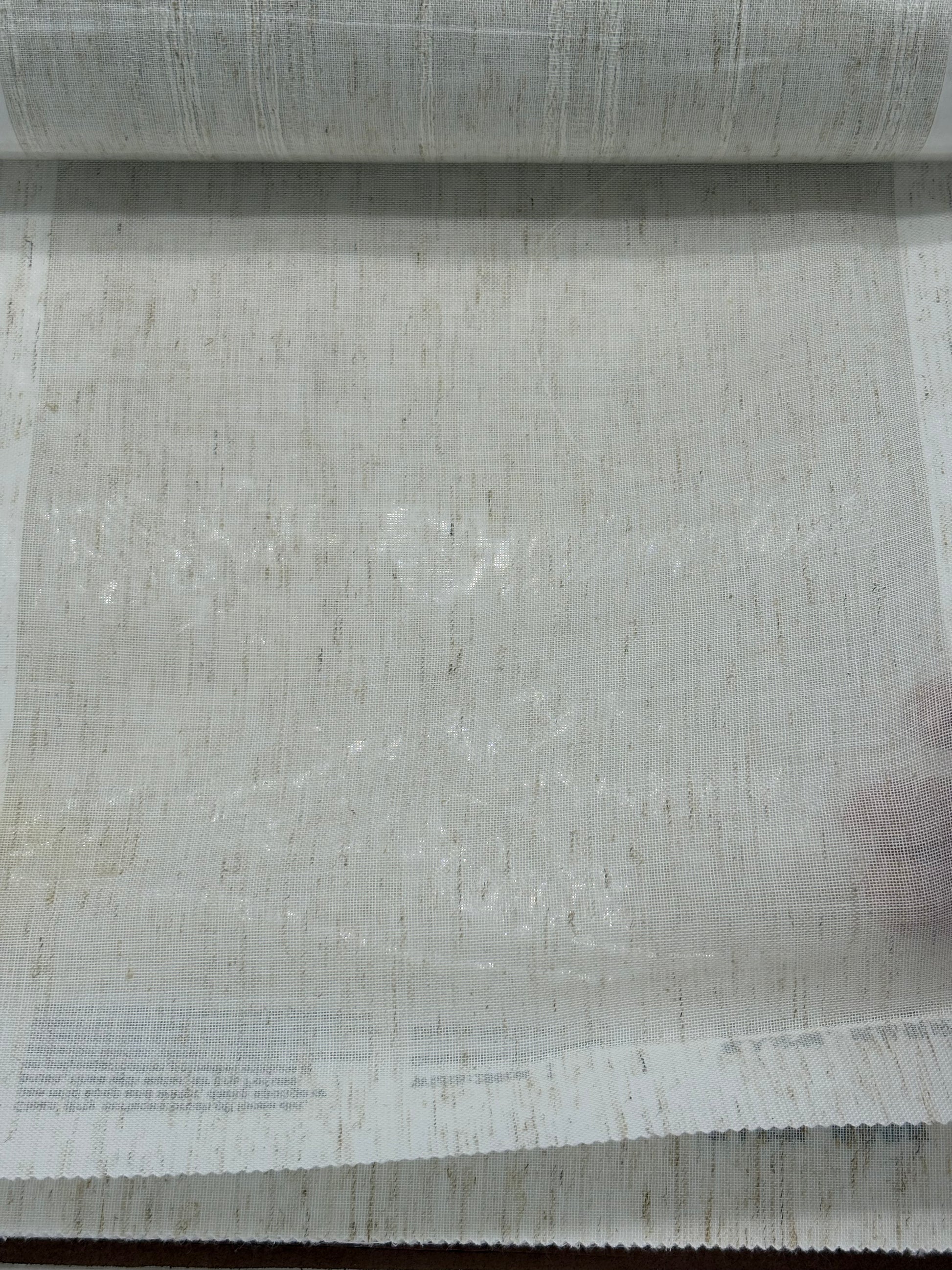 Silken Serenity Pavilion  (Medium Series)
