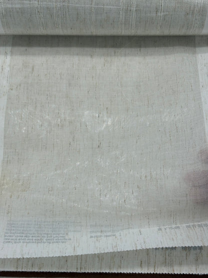 Silken Serenity Pavilion  (Medium Series)