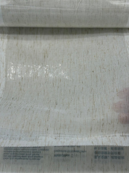 Silken Serenity Pavilion  (Medium Series)