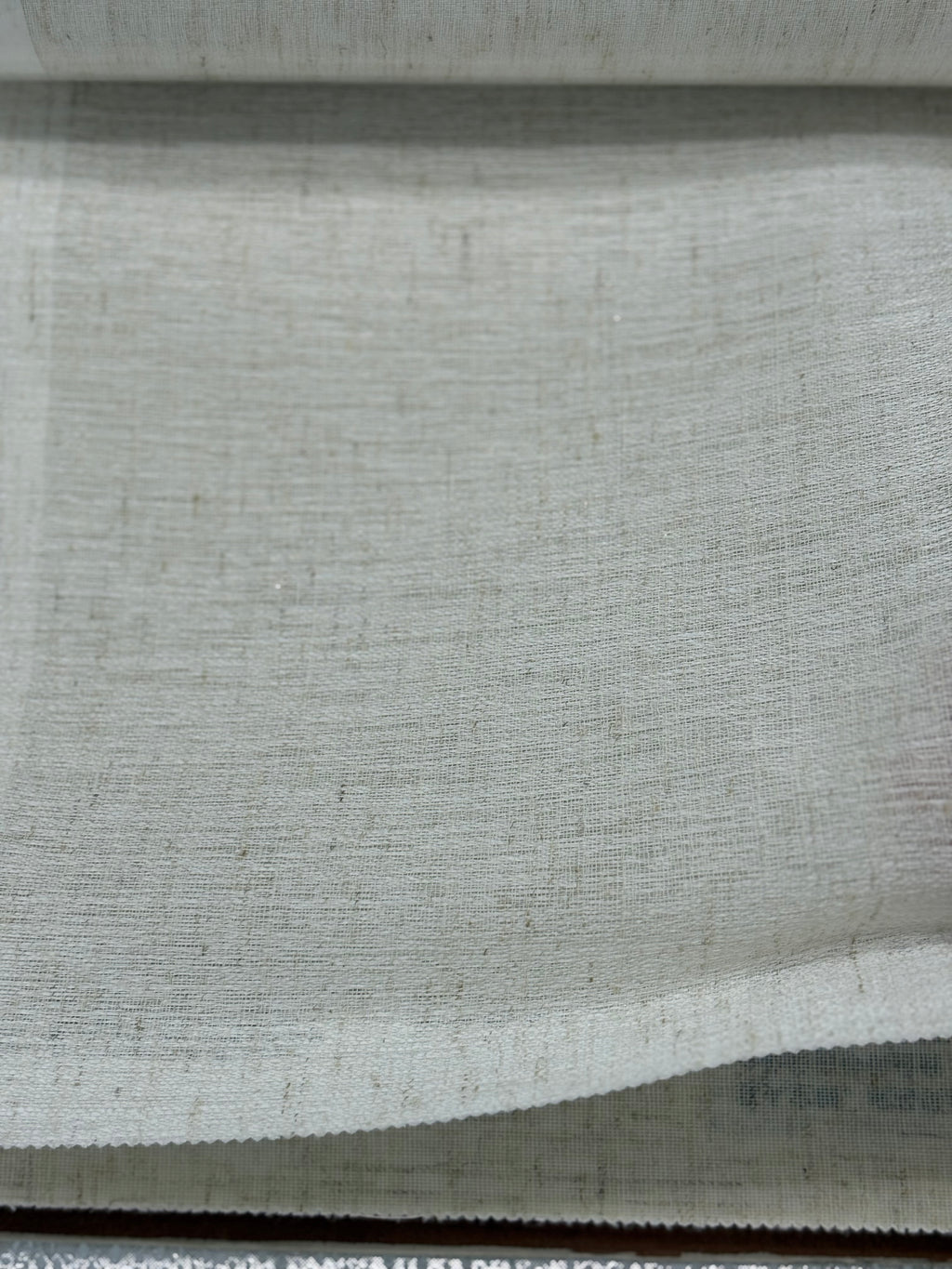 Silken Serenity Pavilion  (Medium Series)