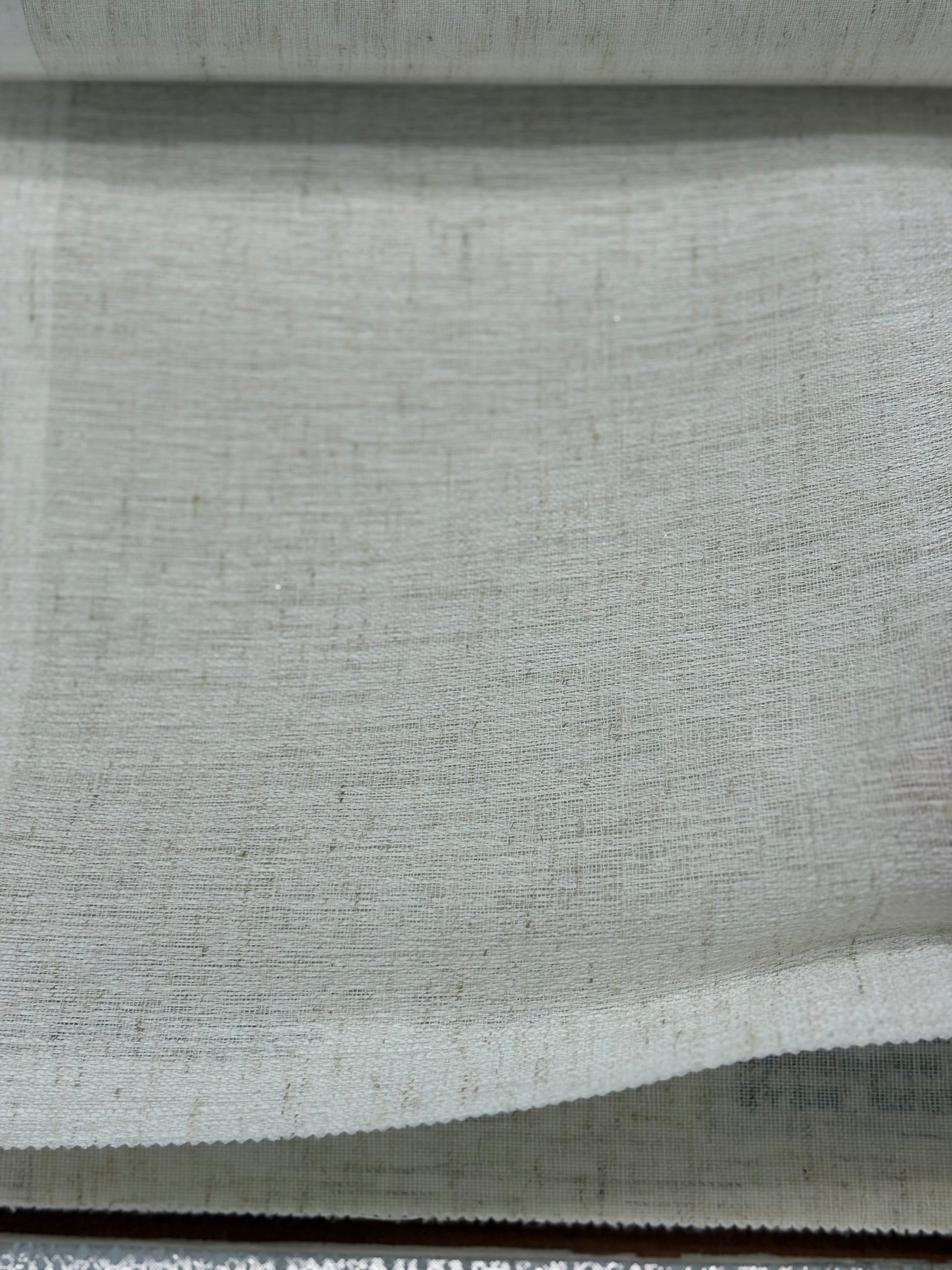 Silken Serenity Pavilion  (Medium Series)