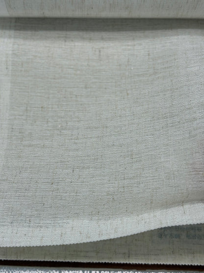 Silken Serenity Pavilion  (Medium Series)