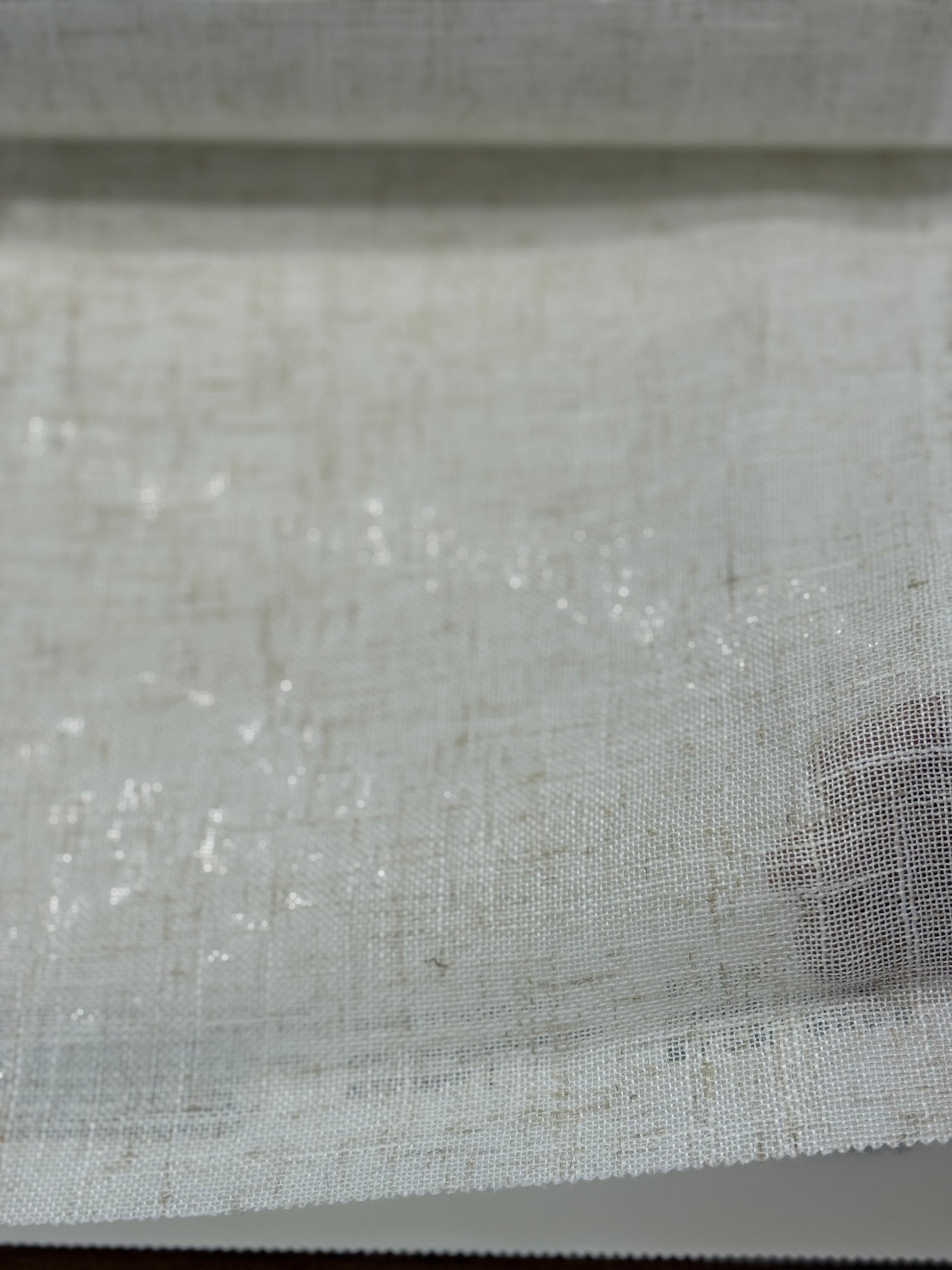 Silken Serenity Pavilion  (Medium Series)