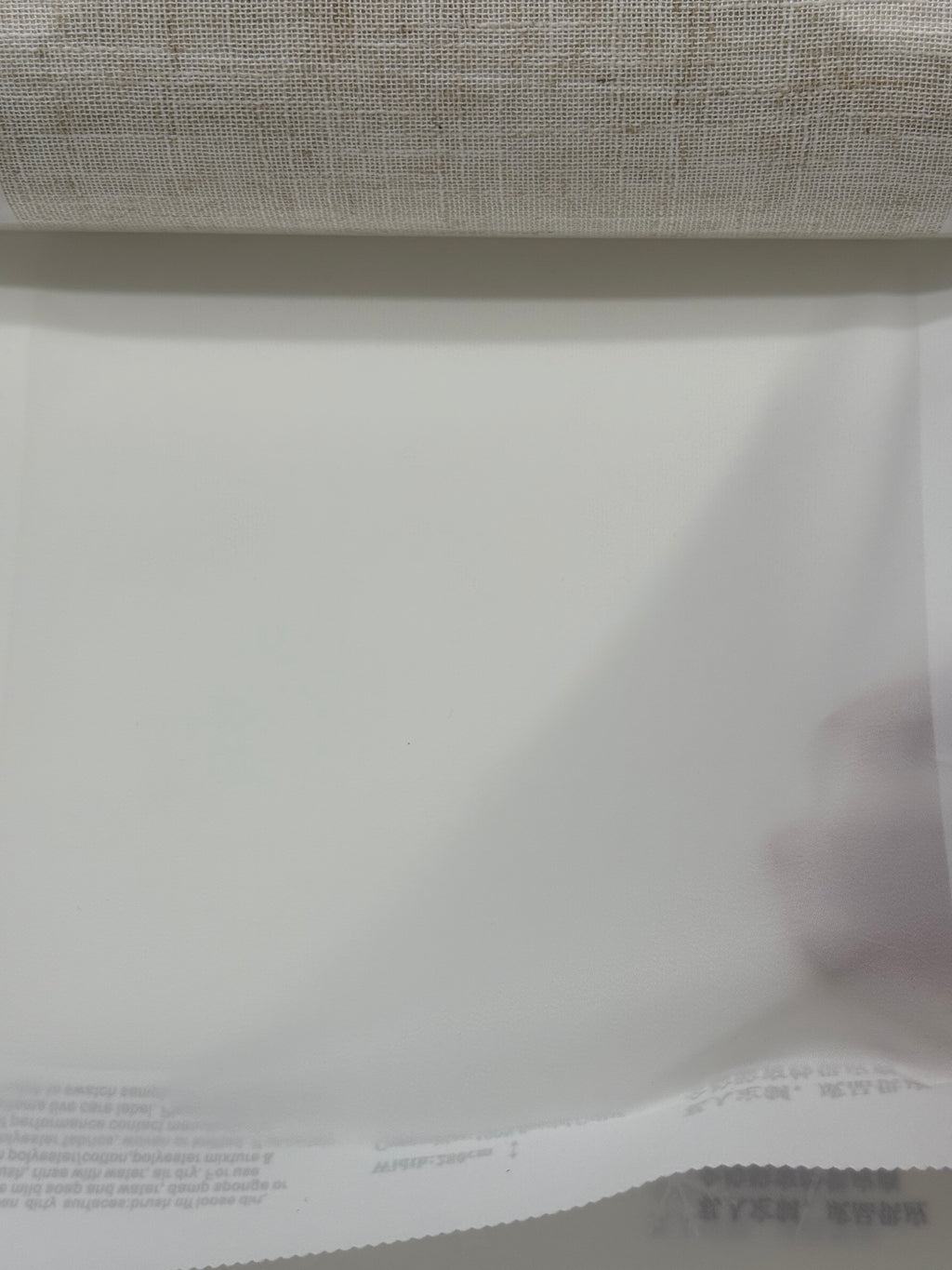 Silken Serenity Pavilion  (Medium Series)